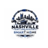 Nashville Security Camera Installation LLC gallery