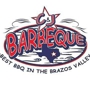 C & J Bar-B-Que