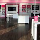 T-Mobile