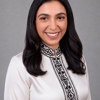 Gabriela Beroukhim, M.D. gallery
