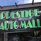Prestige Auto Mall