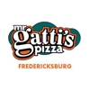 Mr Gatti's Pizza gallery