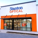 Stanton Optical - Contact Lenses