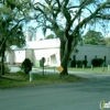 Bethlehem Baptist Church Inc gallery