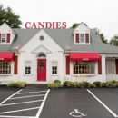 Furlong's Candies & Ice Cream - Ice Cream & Frozen Desserts