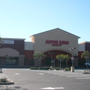 Super King Market - Beverages