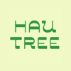 Hau Tree gallery