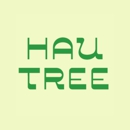 Hau Tree - Restaurants