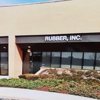 Rubber-Inc. gallery