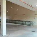 Hialeah Gardens Senior High - High Schools