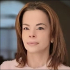Elizabeth Cortes