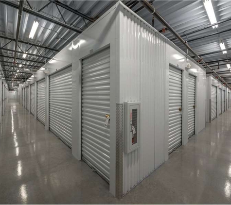 Extra Space Storage - Sarasota, FL