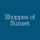 Shoppes of Sunset