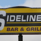 Sidelines Bar & Grill