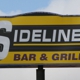 Sidelines Bar & Grill