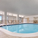 Hampton Inn Zanesville - Hotels