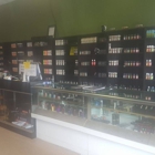 Vaporland Lynnwood Vape Tank