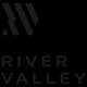 River Valley Church - Central Ministries Center