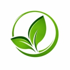 Verified Outdoor Services