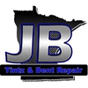 JB Tintz & Dent Repair gallery