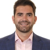 Auston Ramsay - Financial Advisor, Ameriprise Financial Services gallery