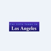 Car Title Loans in Los Angeles gallery