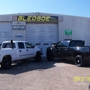 Bledsoe Diesel & Performance LLC