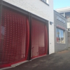 Rio Bravo Garage Doors gallery