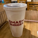 Smashburger - Hamburgers & Hot Dogs