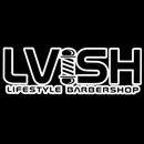 Lavish Lifestyle Barbershop - Barbers