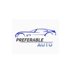 Preferable Auto LLC