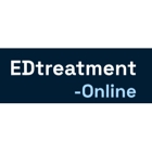 EDtreatment-Online