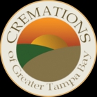 Cremations of Greater Tampa Bay