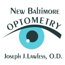New Baltimore Optometry - Optometrists