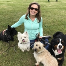 New Beginnings Dog Training LLC - Dog Training