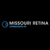 Missouri Retina Consultants: Mari Ann Keithahn, M.D. gallery
