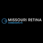 Missouri Retina Consultants: Mari Ann Keithahn, M.D.