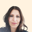 Csilla Hajnal, Counselor - Counseling Services
