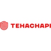 Tehachapi Cement - UNACEM gallery