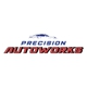 Precision Autoworks