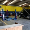 Ashland Tire & Alignment gallery