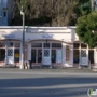 Fish and Chips Sausalito