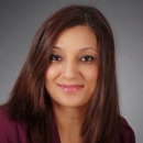 Mandira Rajkarnikar - Physicians & Surgeons, Family Medicine & General Practice