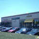 Meineke Car Care Center