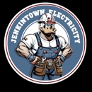 Jenkintown Electric - Electricians