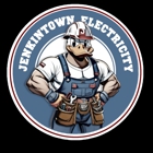 Jenkintown Electric