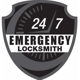 Simply The Best Locksmith