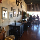 Swill Coffee & Wine - Coffee & Espresso Restaurants