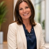 Amber R Almeida - Complex Director, Ameriprise Financial Services gallery