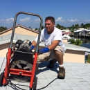 Reel Plumbing - Plumbers
